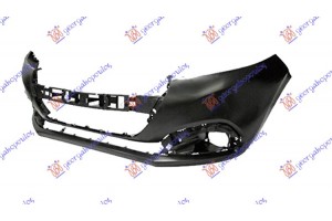 Προφυλακτηρας Εμπρος ΒΑΦΟΜ. Peugeot 208 15-19 - 629103375