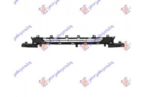 Διχτυ Προφυλακτηρα Εμπρος Κατω Peugeot 208 15-19 - 629104820