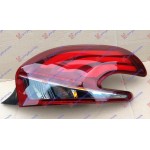 Φανος Πισω Led (Ε) Δεξια Peugeot 208 15-19 - 629105811