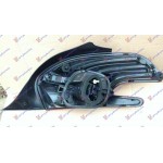 Φανος Πισω Led (Ε) Αριστερα Peugeot 208 15-19 - 629105812