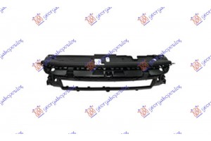 Ποδια Εμπρος Ανω Πλαστικη Εσωτερικη Peugeot 208 19-23 - 629200210