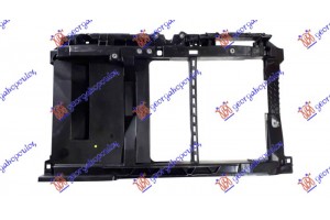 Μετωπη Εμπρος (ΚΛΕΙΣΤΗ Με ΧΩΡΙΣΜΑ) Peugeot 208 19-23 - 629200220