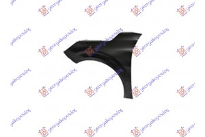Φτερο Εμπρος Αριστερα Peugeot 208 19-23 - 629200652