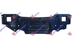 Ποδια Πισω Peugeot 208 19-23 - 629202050