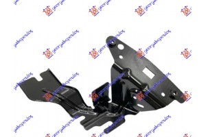 Βαση Φτερου Εμπρος Δεξια Peugeot 208 19-23 - 629204271