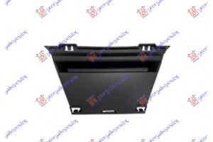 Πλαστικο Καλυμμα Μασκας Εσω Peugeot 208 19-23 - 629204600