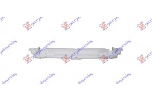 Αντιθορυβικο Προφυλακτηρα Εμπρος Peugeot 208 23- - 629304900