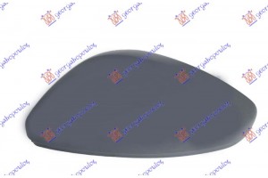 Καπακι Καθρεφτη Βαφομενο Για Φλας Led Αριστερα Opel Corsa F 23- - 610207712