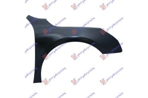 Φτερο Εμπρος Δεξια Peugeot 508 15-18 - 630100651