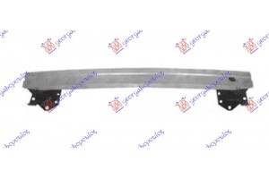 Τραβερσα Προφυλακτηρα Εμπρος (ΑΛΟΥΜΙΝΙΟ) Peugeot 508 11-15 - 630003840