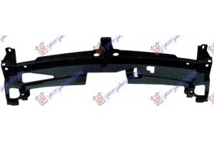 Βαση ΠΡΟΦΥΛ. Εμπρος Πλαστικη Μεσαια Peugeot 508 11-15 - 630004280