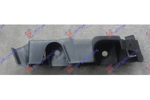 Βαση ΠΡΟΦΥΛ. Εμπρος Πλαστικη Πλαινη Δεξια Peugeot 508 11-15 - 630004281