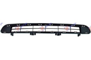 Διχτυ ΠΡΟΦΥΛ. Εμπρος Κατω (Β ΠΟΙΟΤΗΤΑ) Peugeot 508 11-15 - 630004820