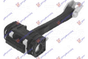 Στοπ Πορτας Εμπρος Peugeot 508 15-18 - 630106170