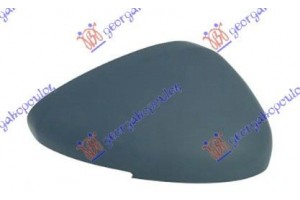 Καπακι Καθρεφτη Βαφομενο Δεξια Peugeot 508 11-15 - 630007711