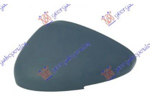 Καπακι Καθρεφτη Βαφομενο Αριστερα Peugeot 508 11-15 - 630007712
