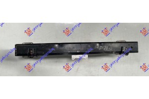 Τραβερσα Προφυλακτηρα Εμπρος Αλουμινιο GT/GT Line Peugeot 508 23- Fl - 630303840