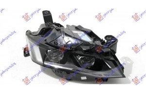 Φανος Εμπρος Full Led (VALEO) Δεξια Peugeot 508 18- - 630205151