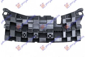 Αντιθορυβικο Προφυλακτηρα Εμπρος Citroen C1 12-14 - 200004900