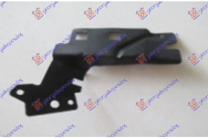 Βαση Φτερου Εμπρος Δεξια Citroen C-ELYSEE 13-16 - 202000271