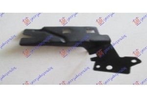 Βαση Φτερου Εμπρος Αριστερα Citroen C-ELYSEE 13-16 - 202000272