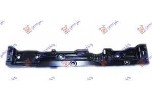 Τραβερσα Ψυγειου Peugeot 301 17- - 632100500