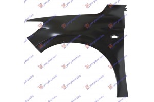 Φτερο Εμπρος Αριστερα Peugeot 301 17- - 632100652