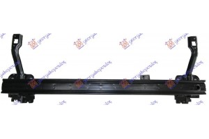 Τραβερσα ΠΡΟΦΥΛ. Εμπρος (ΜΕ Συστημα Προστασιας ΠΕΖΩΝ) Peugeot 301 12-17 - 632003840