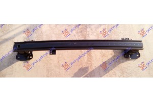 Τραβερσα Προφυλακτηρα Εμπρος Peugeot 301 12-17 - 632003845