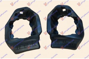 Βαση Στηριξης Προβολεα Ομιχλης (ΣΕΤ) Peugeot 301 12-17 - 632003990