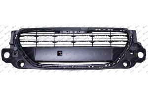 Μασκα Peugeot 301 12-17 - 632004540