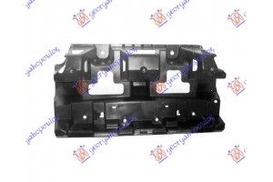 Αντιθορυβικο ΠΡΟΦΥΛ. Πισω Peugeot 301 17- - 632104905