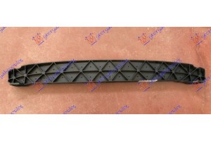 Αντιθορυβικο Προφυλακτηρα Εμπρος Κατω Citroen C-ELYSEE 13-16 - 202004910