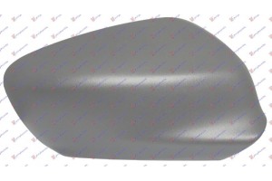 Καπακι Καθρεφτη Βαφομενο Δεξια Peugeot 301 17- - 632107711