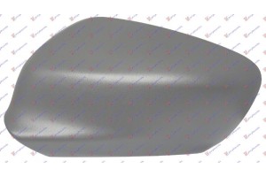 Καπακι Καθρεφτη Βαφομενο Αριστερα Peugeot 301 17- - 632107712