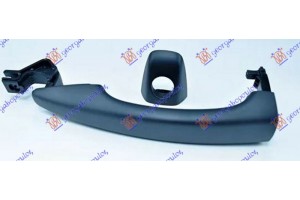 Χερουλι Πορτας Εμπρος Εξω Αριστερα Peugeot 301 12-17 - 632007842