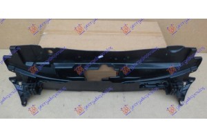 Ποδια Εμπρος Ανω Πλαστικη Citroen C-ELYSEE 16- - 202100205