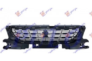 Μασκα Peugeot 301 17- - 632104545