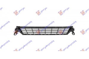 Διχτυ Προφυλακτηρα Εμπρος Peugeot 301 17- - 632104800