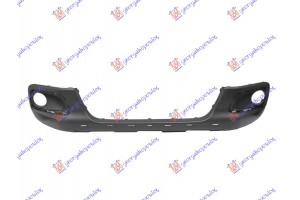 Προφυλακτηρας Εμπρος Κατω Με ΠΡΟΒ. (ΜΕ Ή Χωρις PDS) (Α ΠΟΙΟΤΗΤΑ) Peugeot 2008 16-19 - 633103395