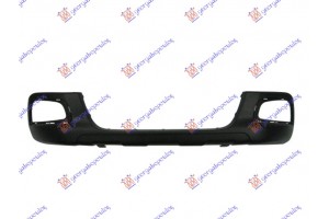 ΠΡΟΦΥΛ. ΕΜΠ. Κατω ΧΩΡ/ΠΡΟΒ. Peugeot 2008 16-19 - 633103605