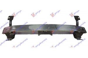 Τραβερσα ΠΡΟΦΥΛ. Εμπρος Αλουμινιο Peugeot 2008 13-16 - 633003840