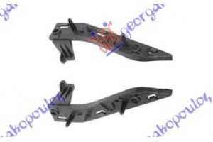 Βαση ΠΡΟΦΥΛ. ΕΜΠ. Πλαινη Πλαστικη (ΣΕΤ) Peugeot 2008 16-19 - 633104280