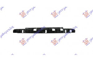 Αντιθορυβικο Προφυλακτηρα Πισω Peugeot 2008 16-19 - 633105000