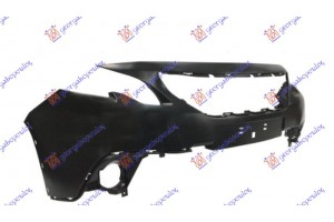 Προφυλακτηρας ΕΜΠ. Ανω ΒΑΦΟΜ. (ΜΕ ΤΡ. Για ΦΡΥΔΙΑ) (ALLURE/GT-LINE) Peugeot 2008 16-19 - 633103615