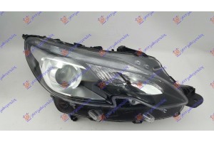 Φανος Εμπρος Ηλεκτρικος (Ε) (DEPO) Δεξια Peugeot 2008 16-19 - 633105131