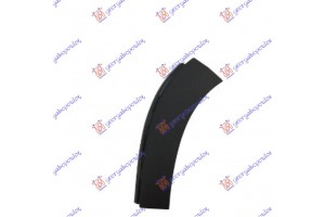 Πλαστικη Κουρμπα ΠΡΟΦΥΛ. Πισω Δεξια Peugeot 2008 16-19 - 633106551