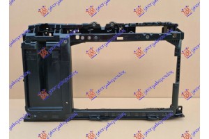 Μετωπη Εμπρος (ΚΛΕΙΣΤΗ) Peugeot 2008 19-23 - 633200225