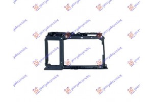 Μετωπη Εμπρος (ΑΝΟΙΧΤΗ) Lancia Y 24- - 460100230