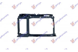 Μετωπη Εμπρος (ΑΝΟΙΧΤΗ) (ΕΥΡΩΠΗ) Peugeot 2008 19- - 633200245
